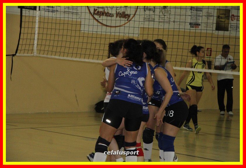 170426 volley 063_tn.jpg